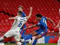 开云体育官网-圣马力诺主场大败：欧预赛出局风险再度升级的简单介绍