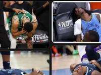 开云体育平台APP-灰熊客场惨败凯尔特人，杨伯崴状态低迷的简单介绍