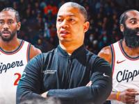 开云体育下载-灰熊险胜快船，小加索尔23+8