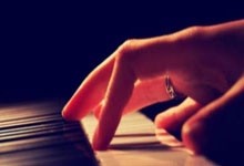 开云体育下载-关于列维勒库森客场挑战奥地利球队，力求三分的信息