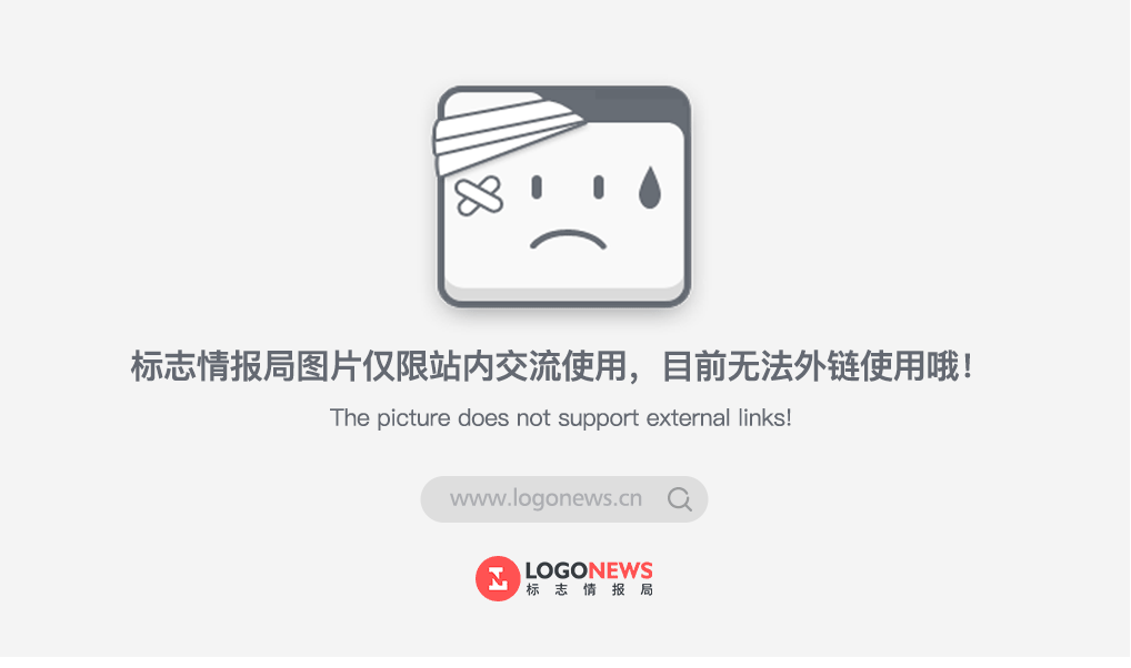 关于索肖队客场逆转蒙彼利埃，提升排名的信息