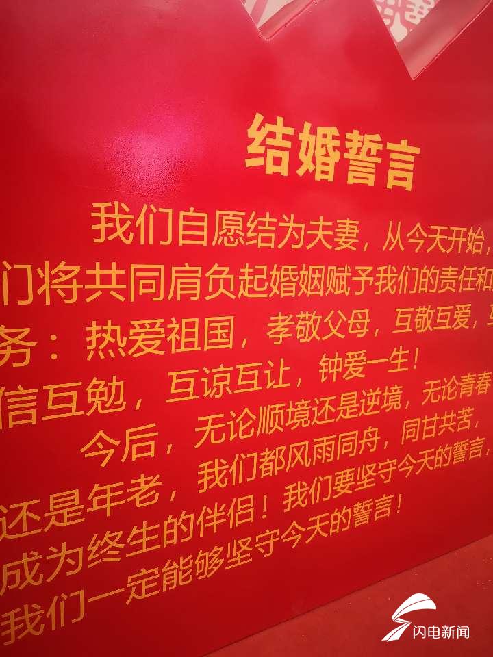 进攻层出不穷，守门员忙不过来