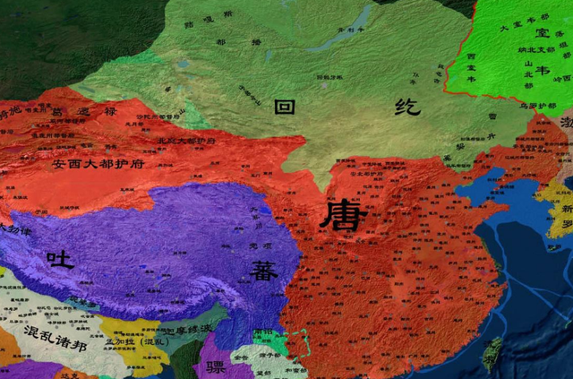 老鹰横扫奇才，杨宁乐砍分迎胜利的简单介绍