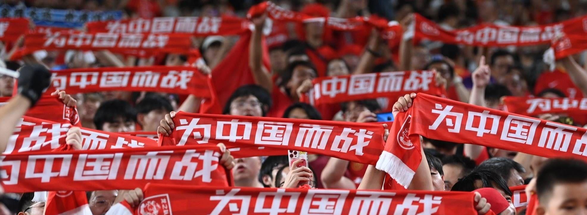 包含敢为天下先！足球豪强高歌猛进的词条