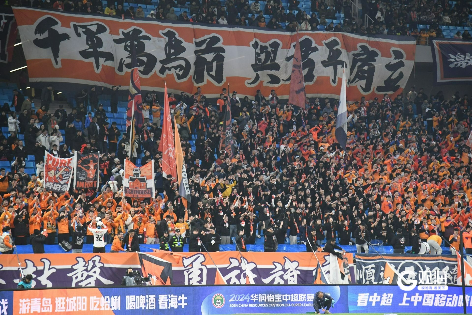 关于稳健出击谋大利，欧预赛球队奋勇拼搏的信息