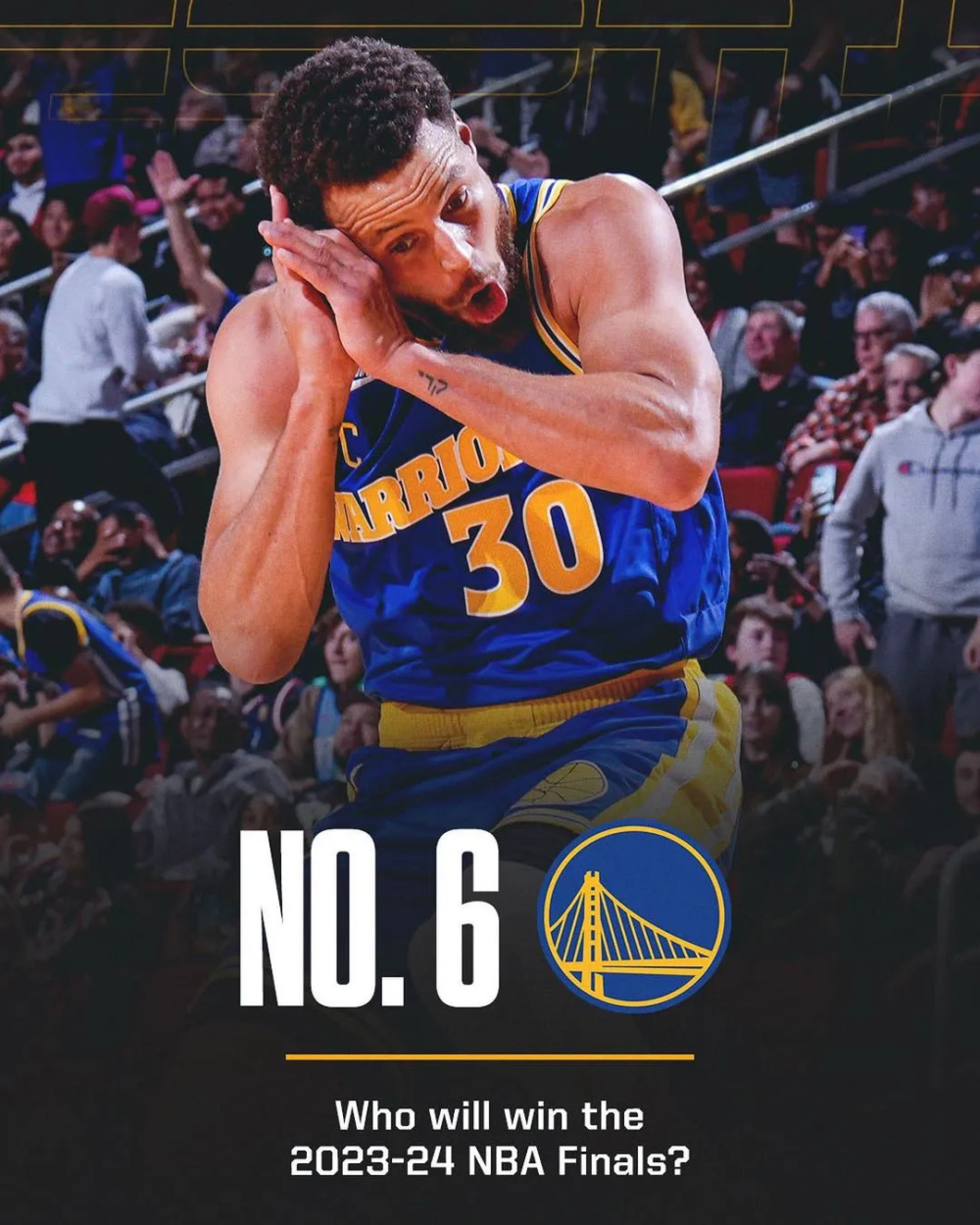 中锋连捧两次MVP，成为球队进攻核心