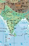 南亚不败传奇，展现球王风采继续征战