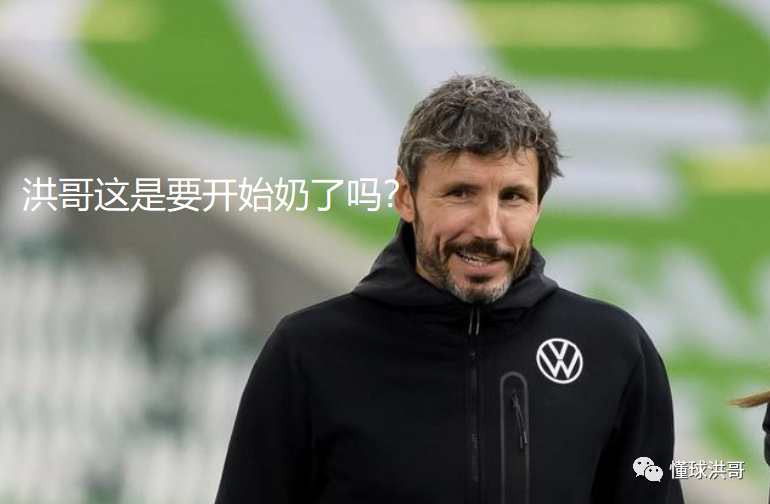 沃尔夫斯堡主场失利，降级困境加剧的简单介绍