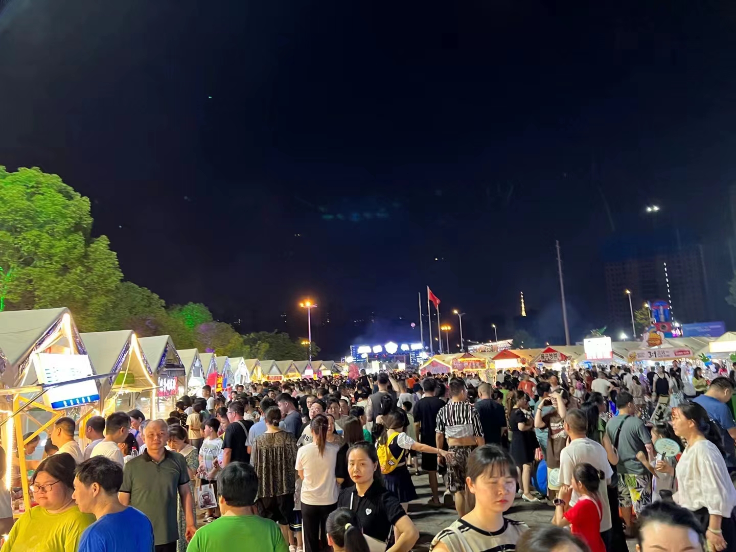南美篮球锦标赛筹备中，精彩可期