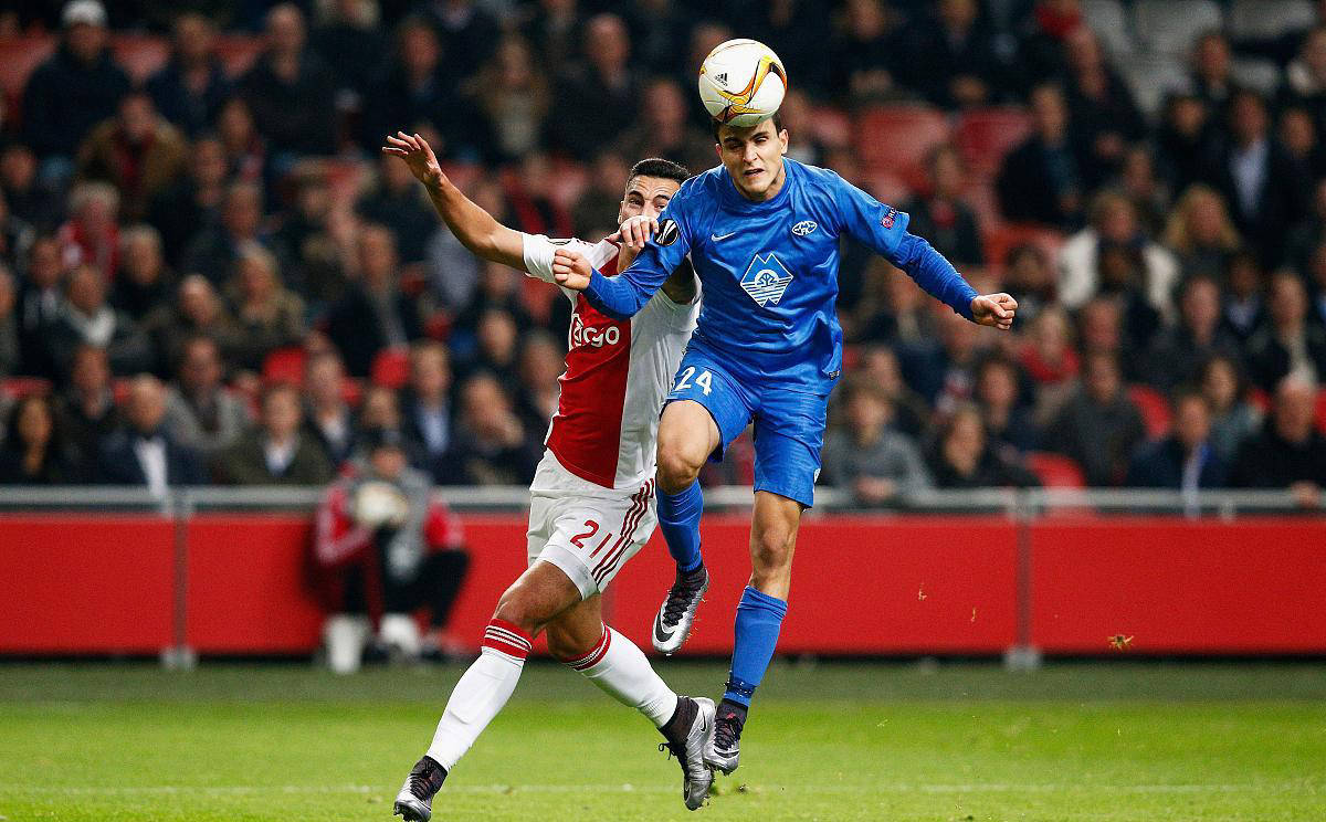 包含西班牙客场战平挪威,积极出线前景的词条 包含西班牙客场战平挪威,积极出线前景的词条