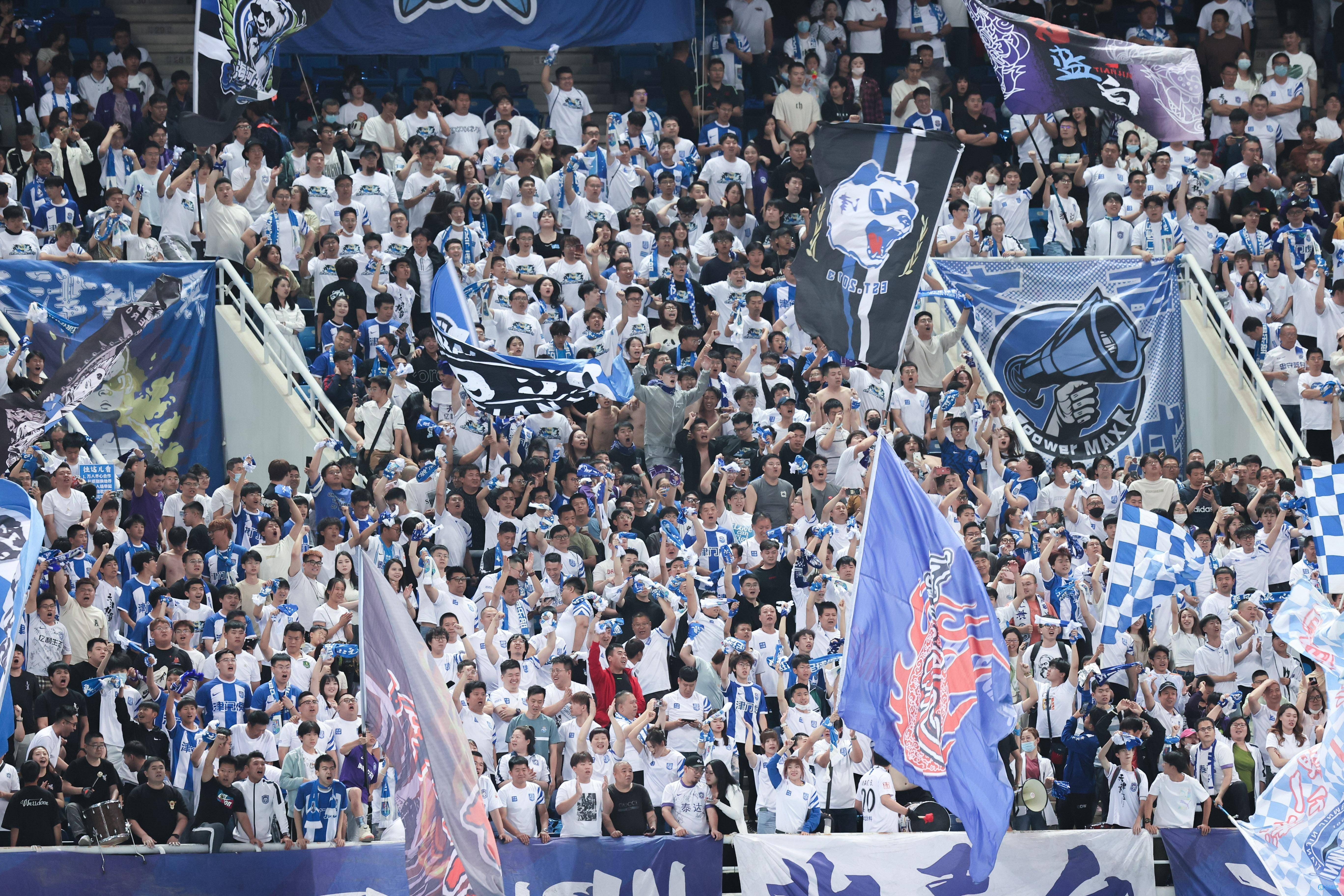 爱斯特雷马杜拉战平,保持不败纪录! 爱斯特雷马杜拉战平,保持不败纪录!