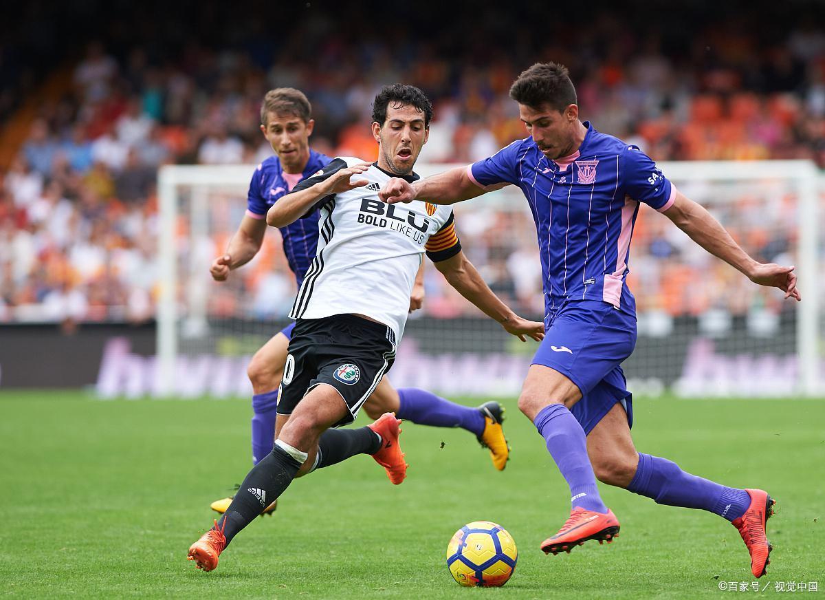 阿拉维斯主场战平对手,实现保级目标 阿拉维斯主场战平对手,实现保级目标