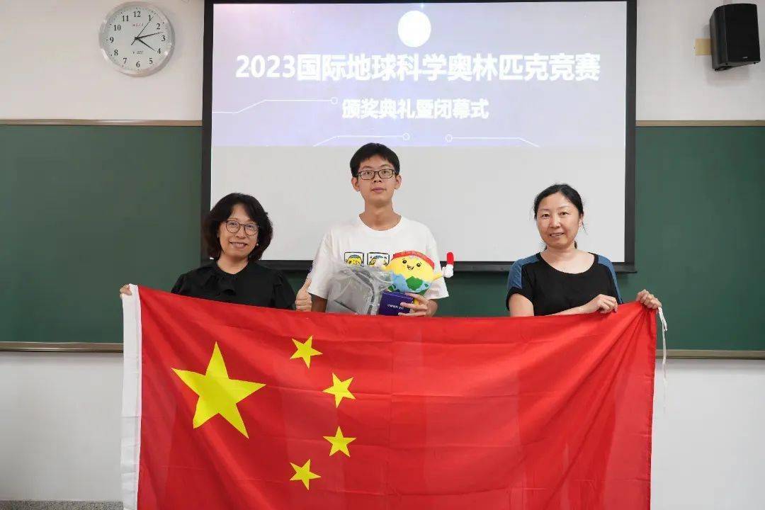 瑞士跳水选手大放异彩斩获奖牌