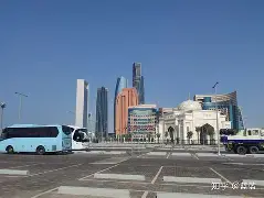 阿联酋舍己为人，仍需摒弃失败阴影