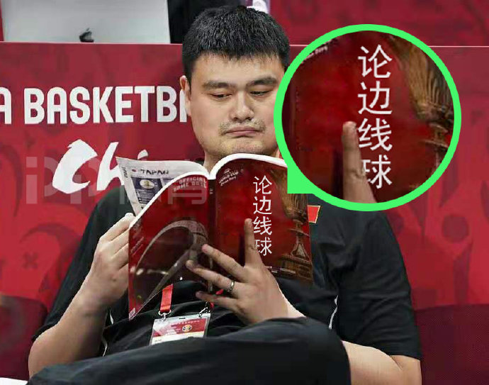 风云交替！今晚的比赛将是一场激烈抢夺