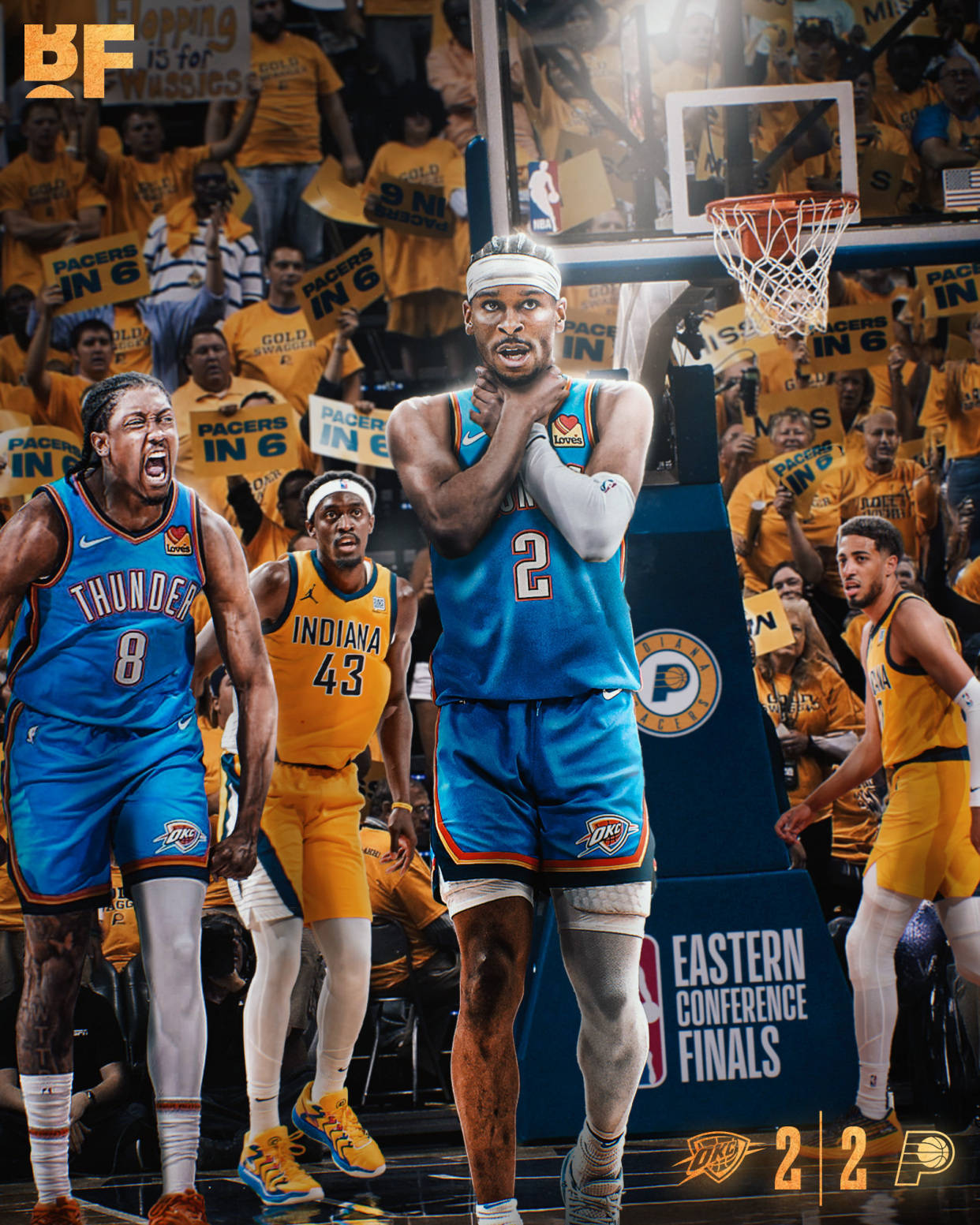 包含NBA季后赛连败，球队逆境里寻求突破的词条