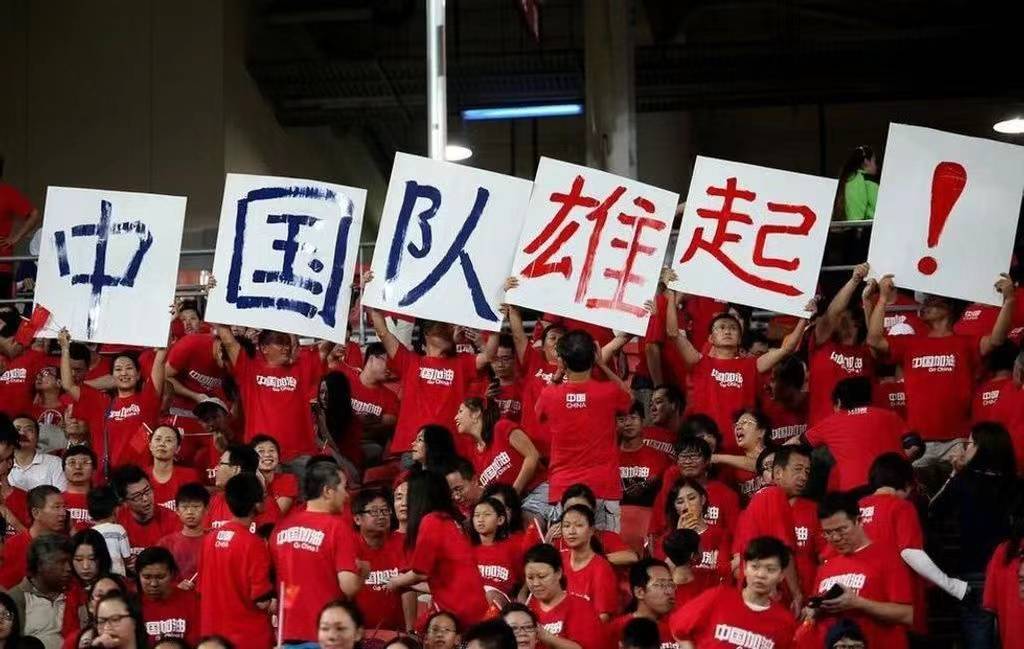 萨拉戈萨大胜，提升士气信心！的简单介绍