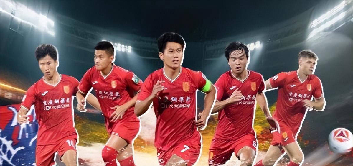 战将出征，体育场上汇聚顶级球员实力
