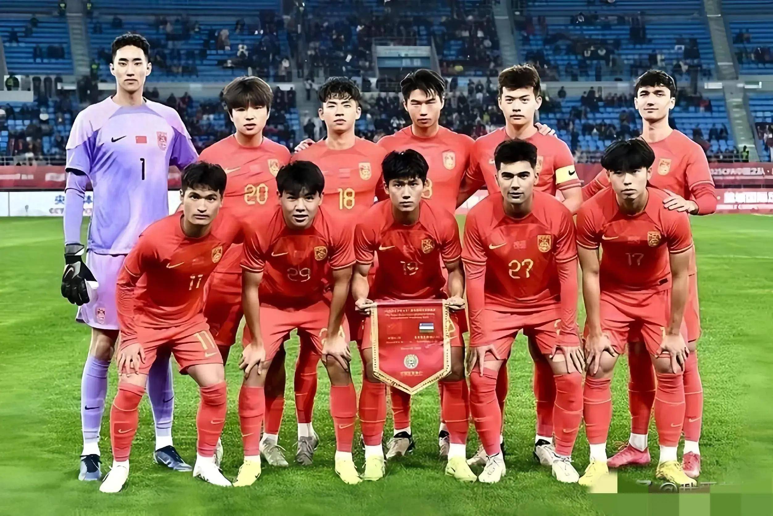 亚洲明星球员涌现,成为球队重要支柱 亚洲明星球员涌现,成为球队重要支柱