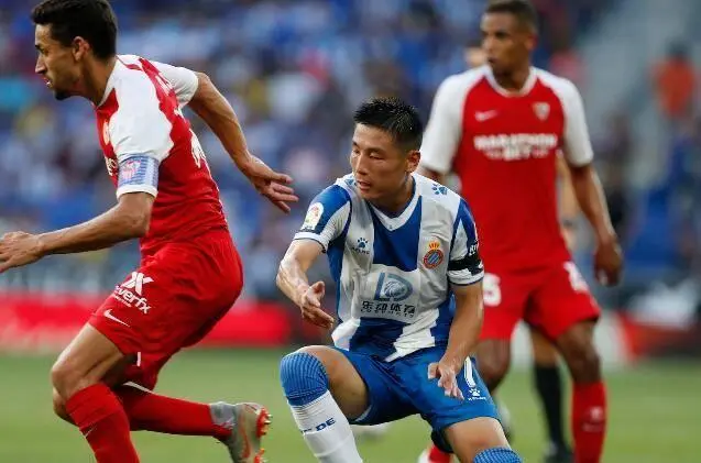 关于新外援入队磨合期表现平平,球迷期待更好表现的信息 关于新外援入队磨合期表现平平,球迷期待更好表现的信息