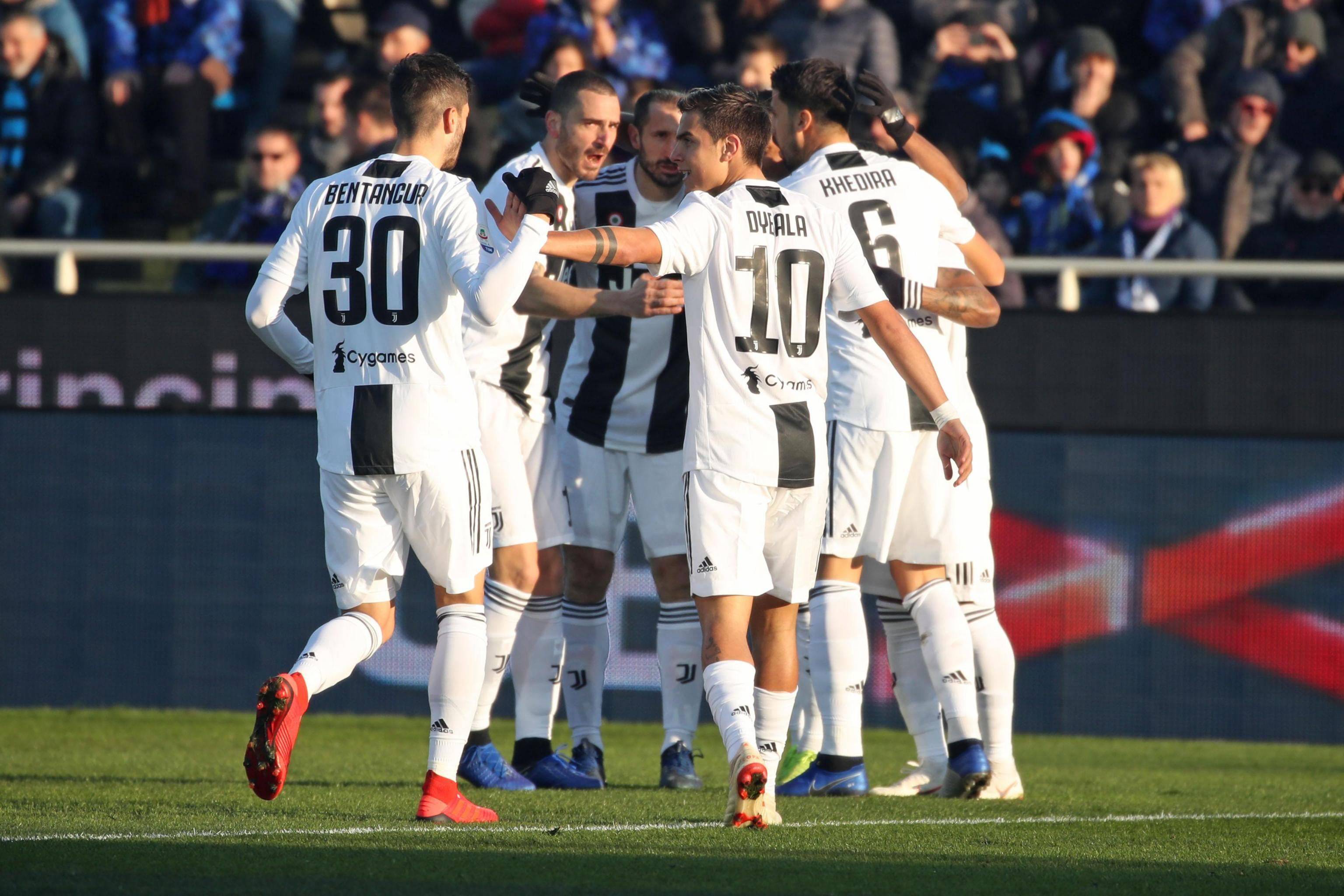 尤文图斯将迎战巴黎圣日耳曼欧洲冠军联赛巅峰之战的简单介绍 尤文图斯将迎战巴黎圣日耳曼欧洲冠军联赛巅峰之战的简单介绍