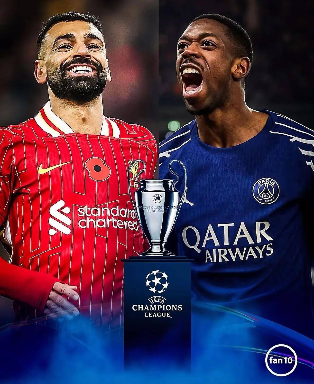 尤文图斯将迎战巴黎圣日耳曼欧洲冠军联赛巅峰之战的简单介绍 尤文图斯将迎战巴黎圣日耳曼欧洲冠军联赛巅峰之战的简单介绍