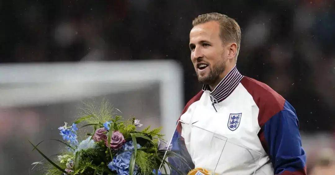 伯恩利临时主帅收获首胜,球员士气大振 伯恩利临时主帅收获首胜,球员士气大振