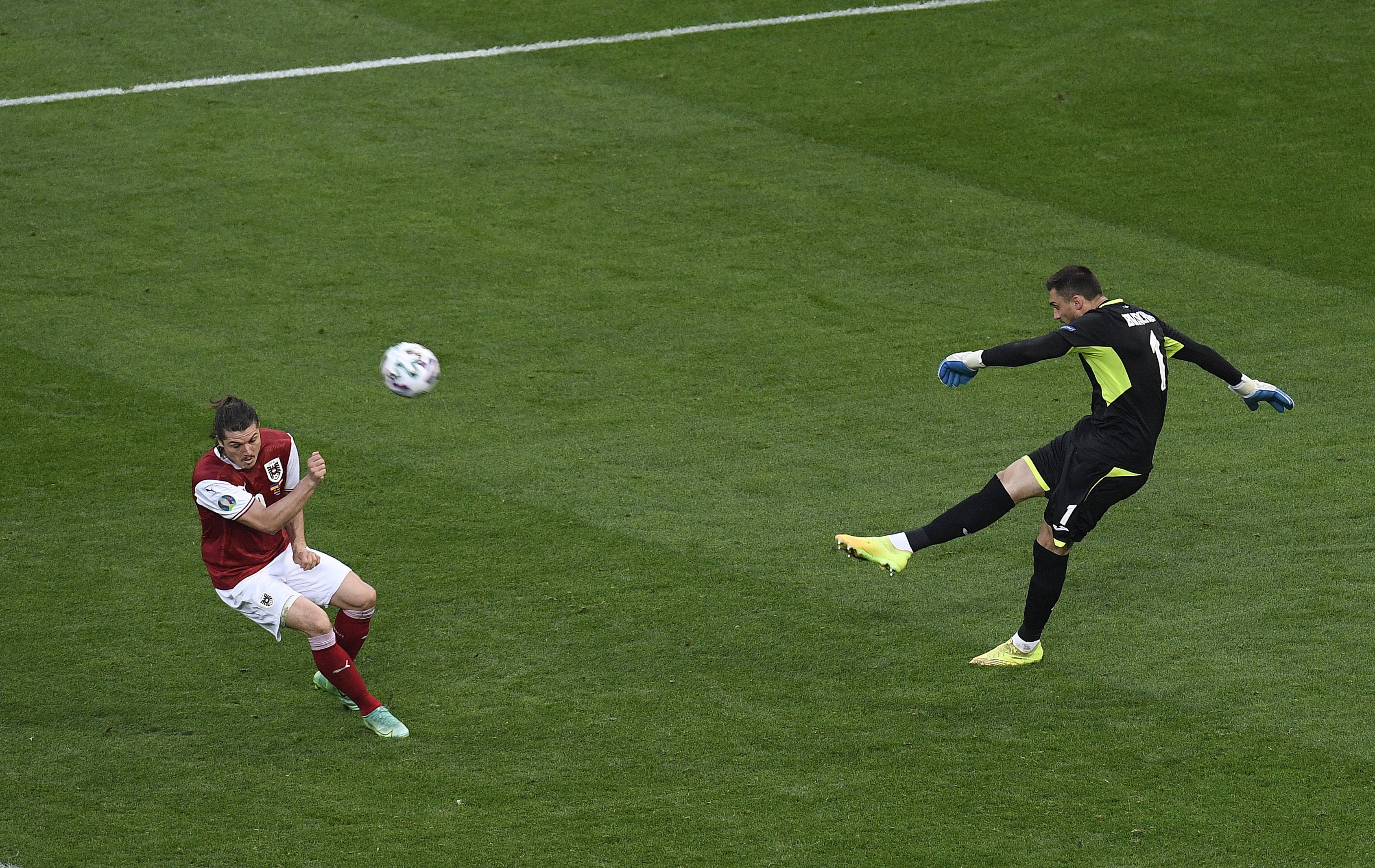 乌克兰队豪取胜利乐在其中! 乌克兰队豪取胜利乐在其中!