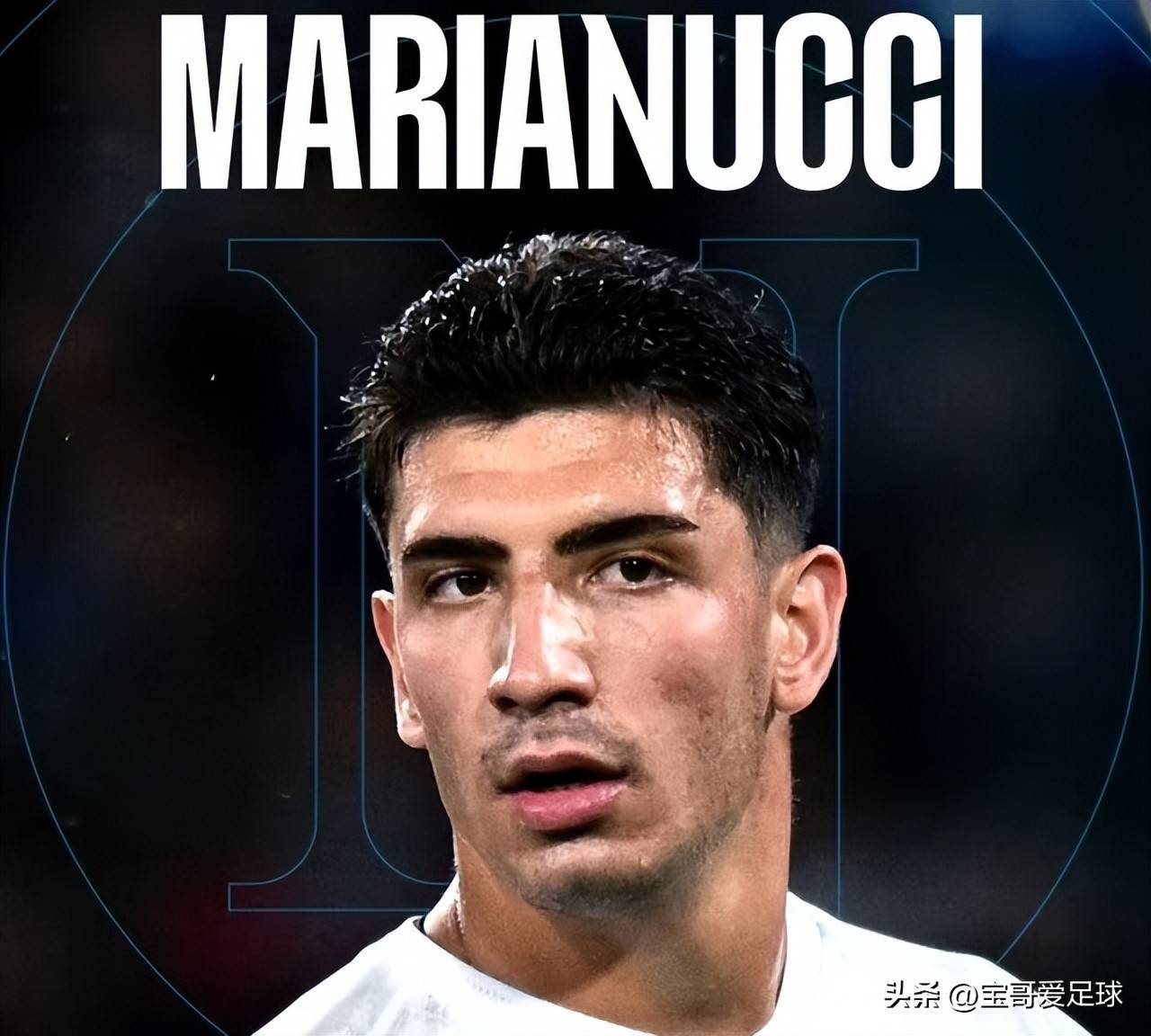 意甲强队引援加强，实力再度提升的简单介绍