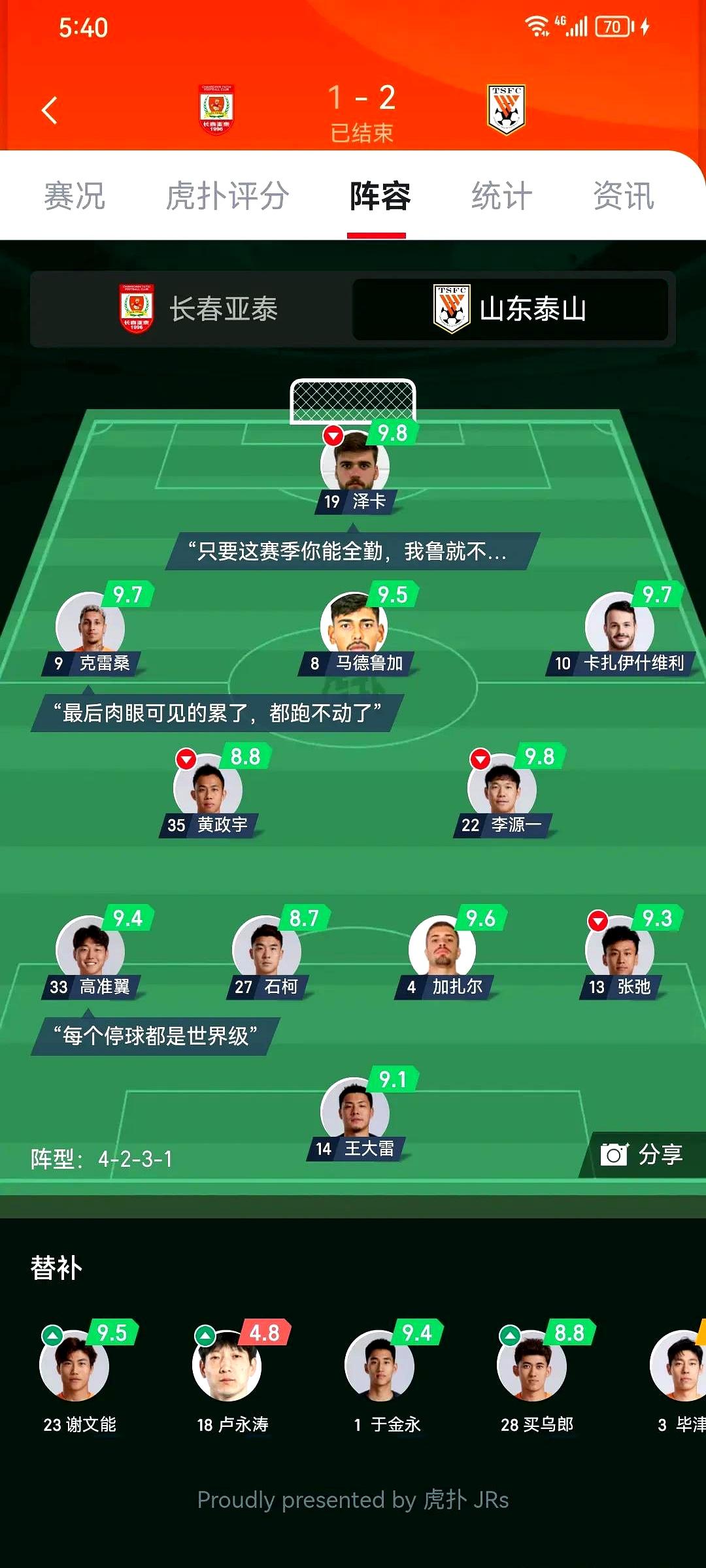 都灵在客场惨败,调整阵容战术的简单介绍 都灵在客场惨败,调整阵容战术的简单介绍