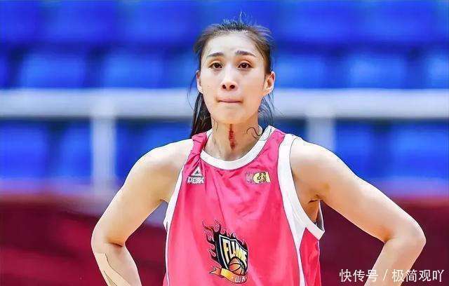 坦桑尼亚国家队队员表现抢眼,锁定小组头名 坦桑尼亚国家队队员表现抢眼,锁定小组头名