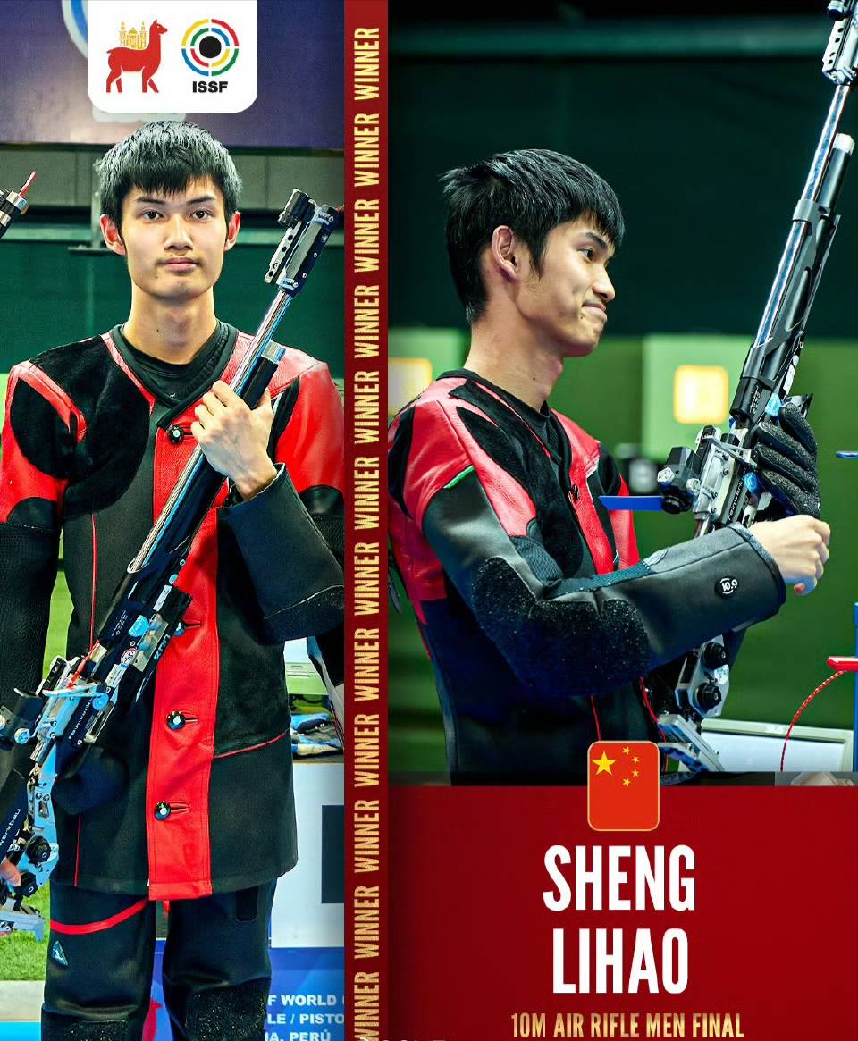 亚洲俱乐部赛事中的一次惊险逆转