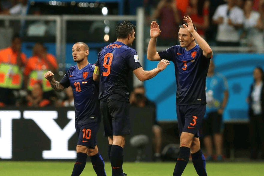 波黑队客场惊险逃过,保住欧洲杯资格 波黑队客场惊险逃过,保住欧洲杯资格