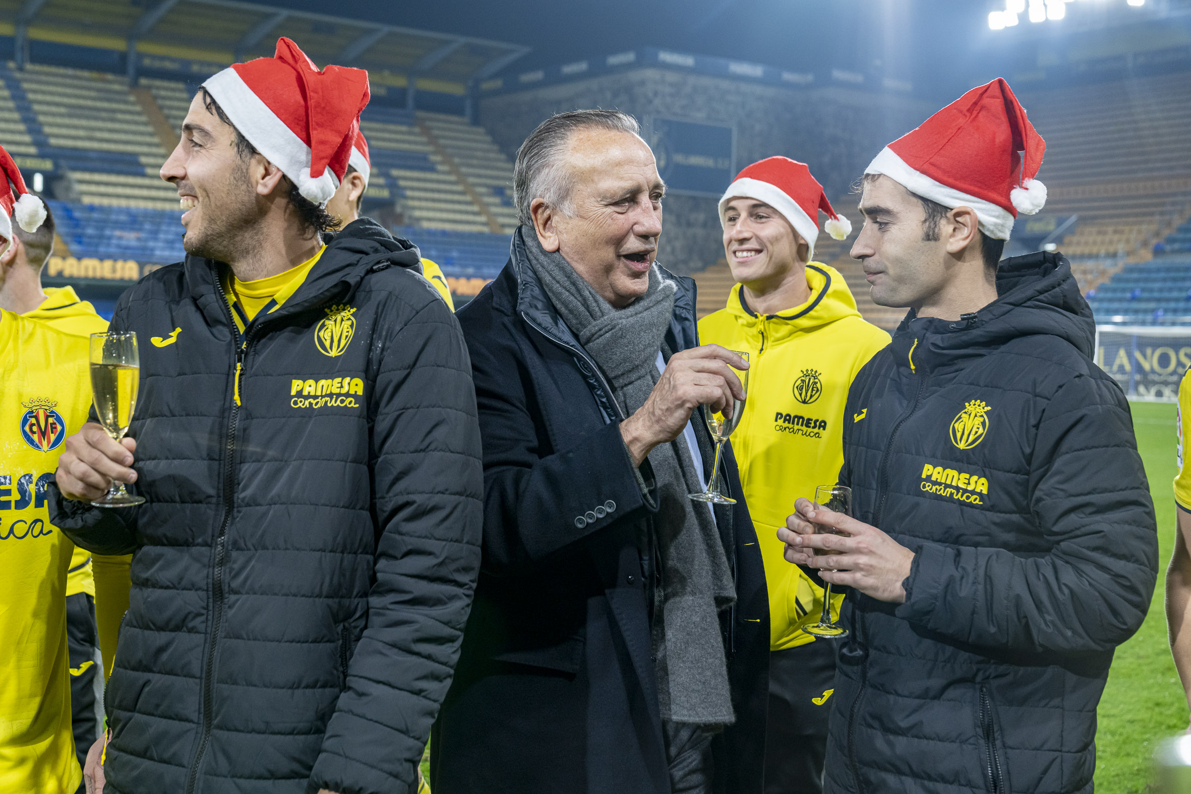 盖尔宾球队佩纳菲尔主场取胜,排名有所攀升的简单介绍 盖尔宾球队佩纳菲尔主场取胜,排名有所攀升的简单介绍