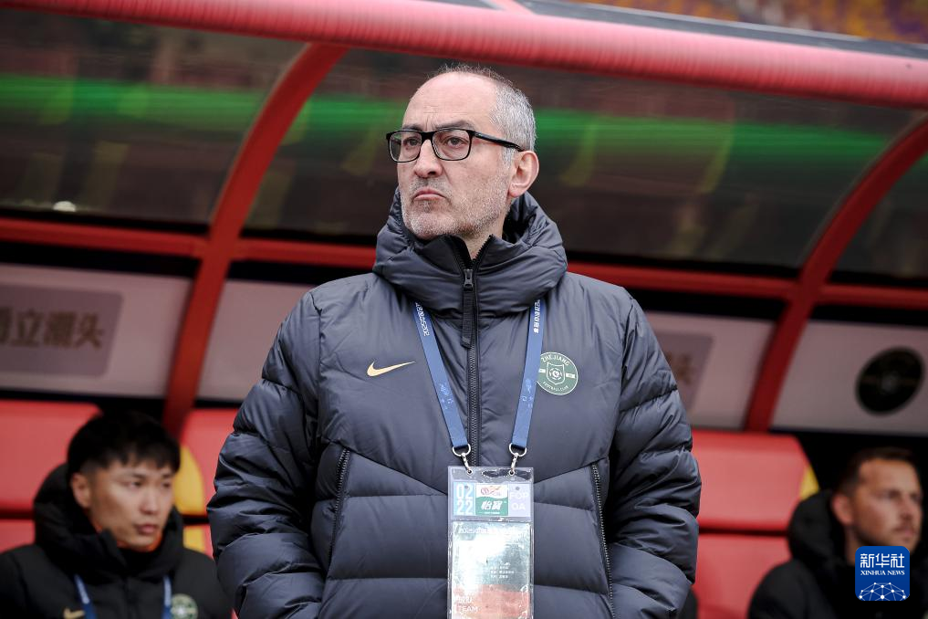 包含大连一方主场不敌浙江绿城,失去主场优势的词条 包含大连一方主场不敌浙江绿城,失去主场优势的词条