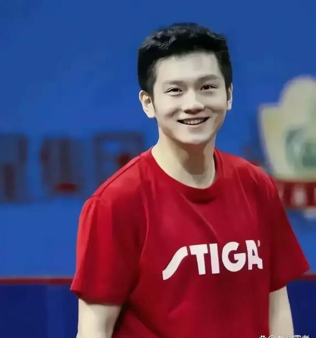 比赛中球员果断抉择，胜负已成定局