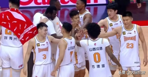 包含马来西亚男篮被英国击败,无缘奥运季军争夺战的词条 包含马来西亚男篮被英国击败,无缘奥运季军争夺战的词条