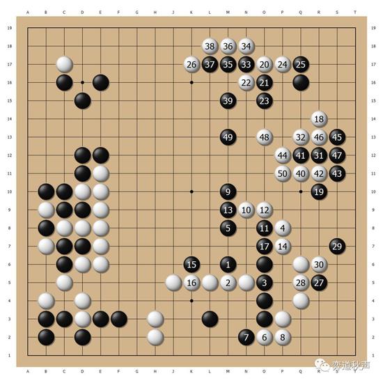 紧张对决,双方互有攻守,最终胜者揭晓 紧张对决,双方互有攻守,最终胜者揭晓