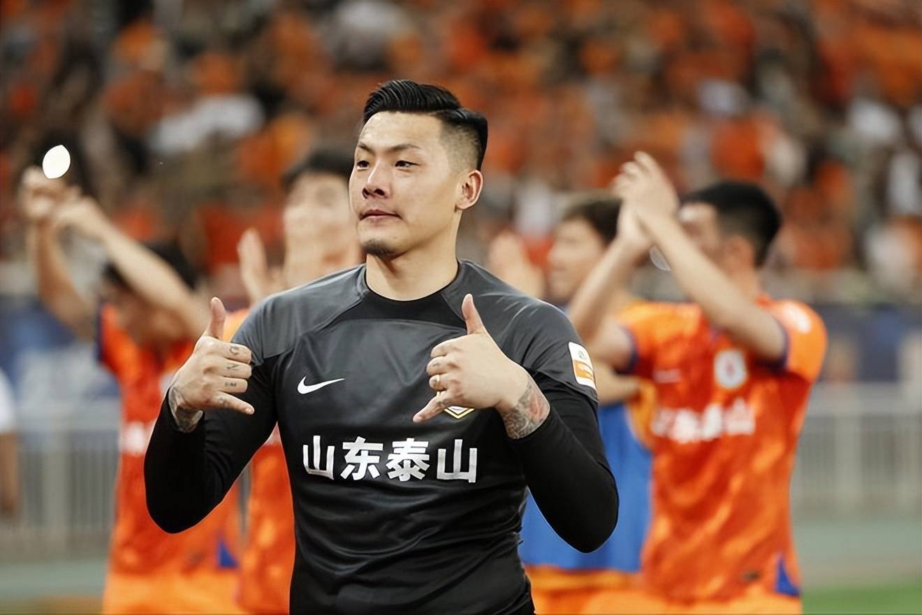 国安客场擒下鲁能,争冠形势越发乐观的简单介绍 国安客场擒下鲁能,争冠形势越发乐观的简单介绍