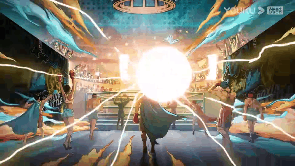 梦幻球场,豪门对决燃烧着热血 梦幻球场,豪门对决燃烧着热血