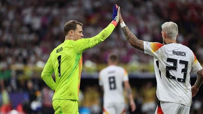 关于意大利客场不敌瑞士,险胜晋级欧锦赛!的信息 关于意大利客场不敌瑞士,险胜晋级欧锦赛!的信息