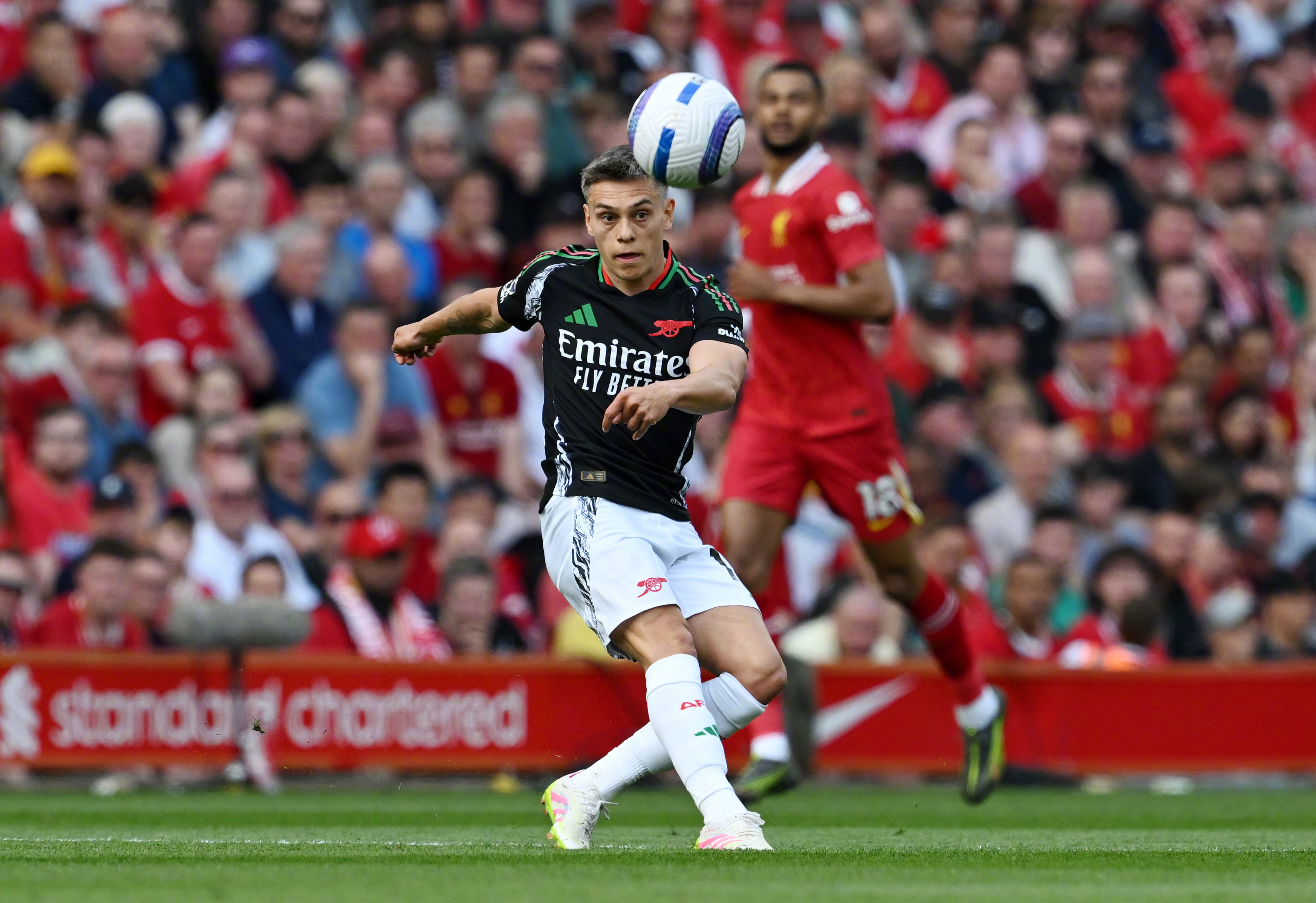 尤文图斯横扫利物浦,晋级欧冠决赛 尤文图斯横扫利物浦,晋级欧冠决赛