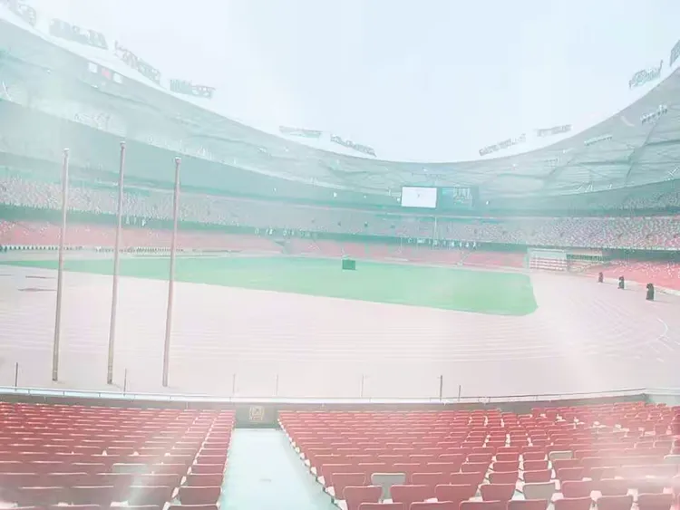 东京FC奋勇前行,冲击下一站胜利 东京FC奋勇前行,冲击下一站胜利