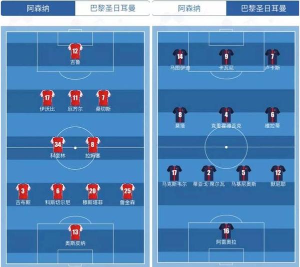 巴黎圣日耳曼客场平局正式出线的简单介绍 巴黎圣日耳曼客场平局正式出线的简单介绍