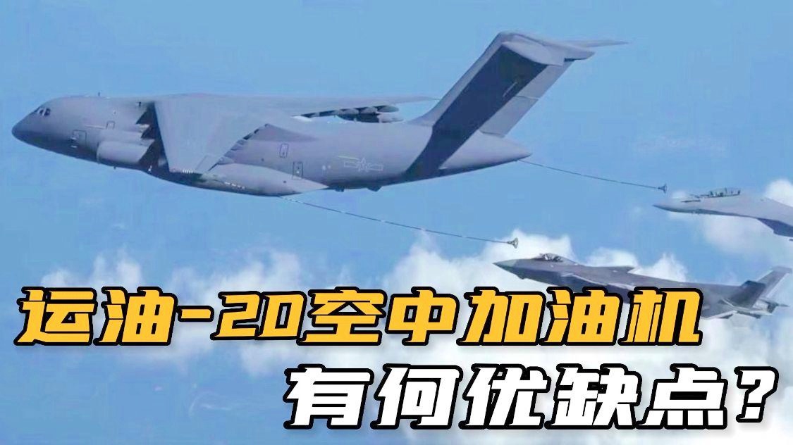 斯图加特队大将复出，队伍战力倍增