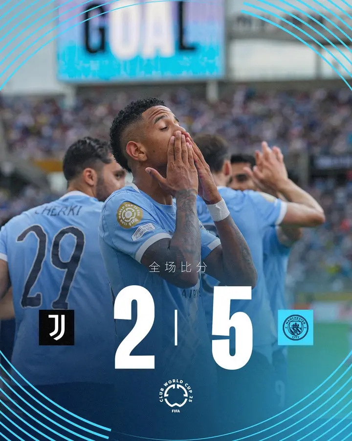 卡瓦尼连破两门，尤文图斯豪取三分