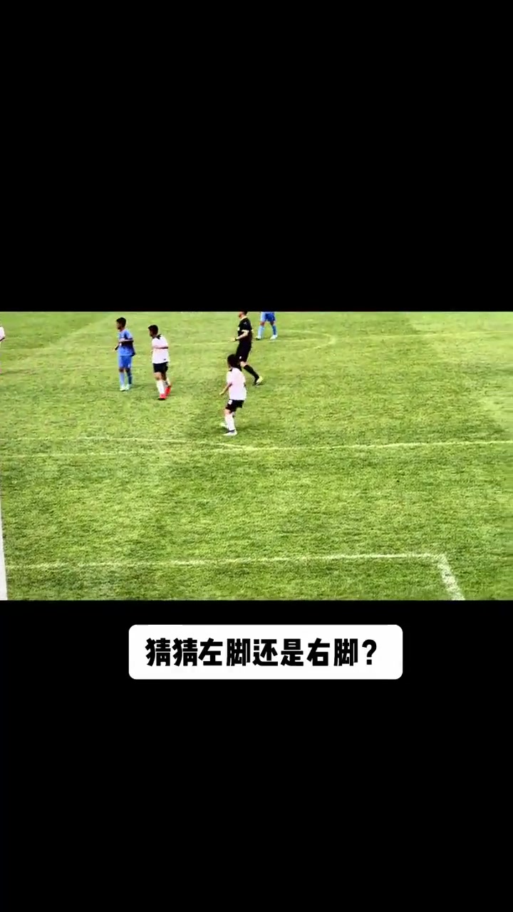 精彩进球连连出现,观众眼花缭乱 精彩进球连连出现,观众眼花缭乱