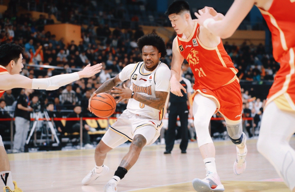 关于节奏快速激烈,比分反复悬念重重的信息 关于节奏快速激烈,比分反复悬念重重的信息