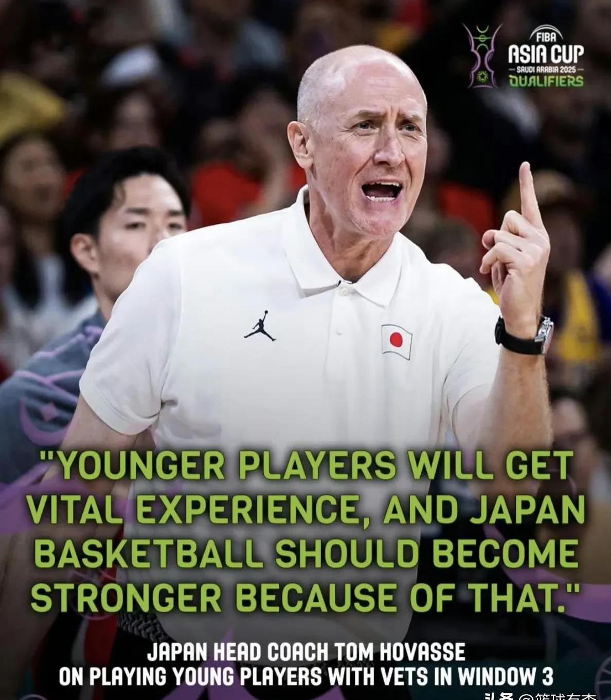 关于深圳男篮在比赛中展现强大实力,迎来胜利的信息 关于深圳男篮在比赛中展现强大实力,迎来胜利的信息