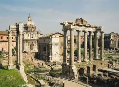 罗马主场大捷，中场调度抢断频频化解危机的简单介绍